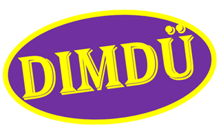 Logo der Home